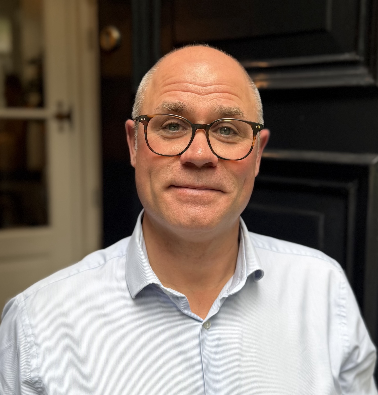 Rein van Erp