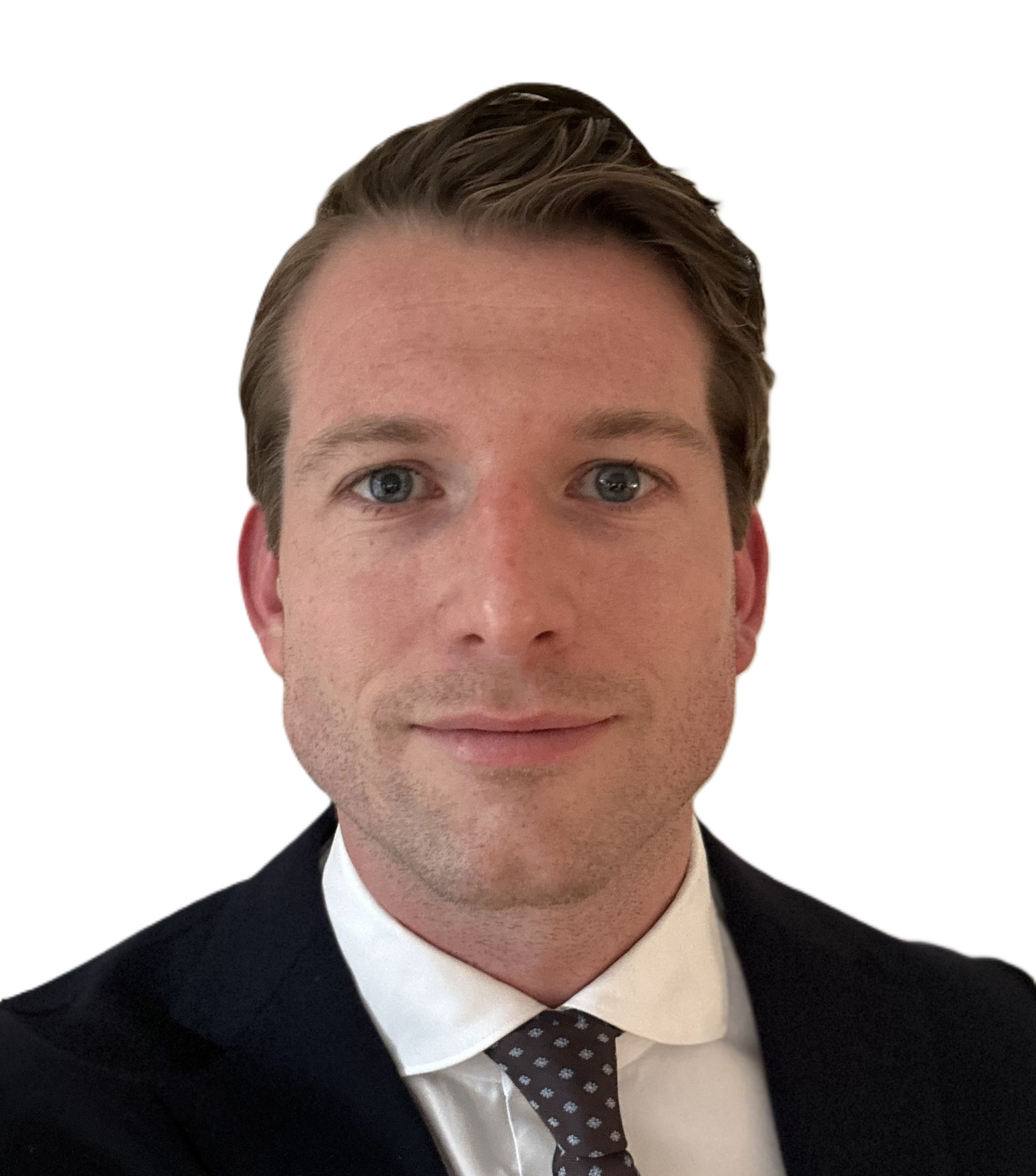 Jelmer van den Heijkant