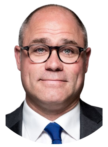 Rein van Erp